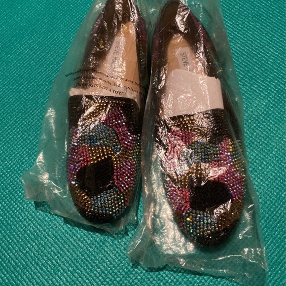 Loafers - Picture 2 of 5